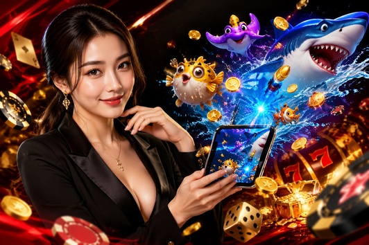 b8999